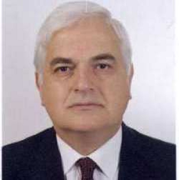  عادل حمية